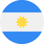 Argentina (S)